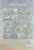 Kavel 242 (8)