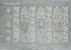 Kavel 242 (9)