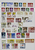 Kavel 243 (6)
