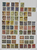 Kavel 243 (8)