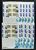 Kavel 244 (10)