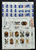 Kavel 244 (17)