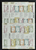 Kavel 244 (4)