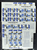 Kavel 244 (8)