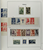 Kavel 248 (16)