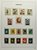 Kavel 249 (13)