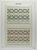 Kavel 249 (16)