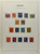 Kavel 249 (30)