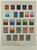 Kavel 249 (38)