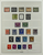 Kavel 249 (40)