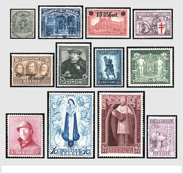 Kavel 251