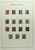 Kavel 251 (14)