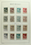 Kavel 251 (19)