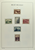 Kavel 251 (36)