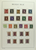 Kavel 251 (41)