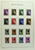 Kavel 251 (55)