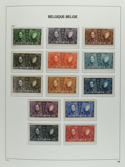 Kavel 252