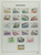 Kavel 252 (14)