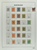 Kavel 252 (15)