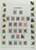 Kavel 252 (17)