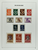 Kavel 252 (6)