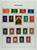 Kavel 252 (7)