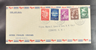 Kavel 253 (24)