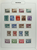 Kavel 254 (10)