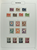 Kavel 254 (12)
