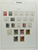 Kavel 254 (17)