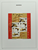 Kavel 254 (46)