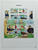 Kavel 254 (53)