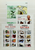 Kavel 254 (90)
