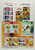Kavel 254 (91)
