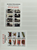 Kavel 254 (93)