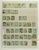 Kavel 255 (10)