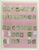 Kavel 255 (11)