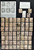 Kavel 255 (18)