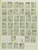Kavel 255 (21)