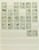 Kavel 255 (22)