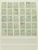 Kavel 255 (23)