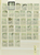 Kavel 255 (24)