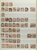 Kavel 255 (26)