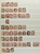 Kavel 255 (28)