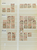 Kavel 255 (29)