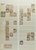 Kavel 255 (32)