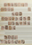 Kavel 255 (34)