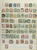 Kavel 255 (35)