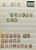Kavel 255 (37)