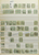 Kavel 255 (39)